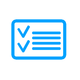 Временная Регистрация в Черемхово Временная Регистрация в Черемхово