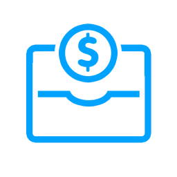 Временная Прописка в Черемхово Временная Прописка в Черемхово